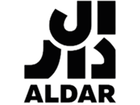 Aldar Properties