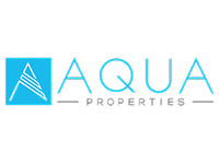 Aqua Properties