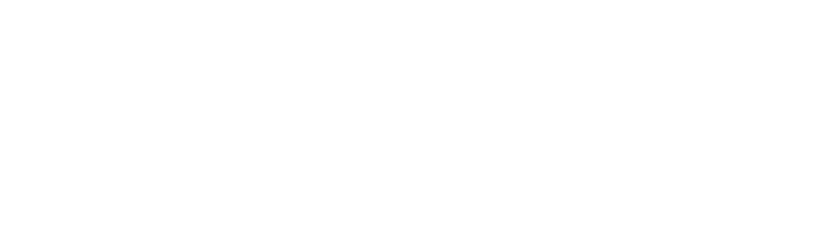 W Intvested Logo