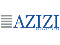 Azizi Developments
