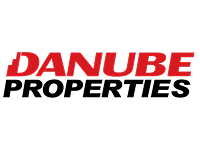 Danube Properties