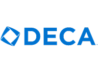 Deca