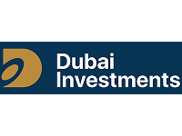 Dubai Investments