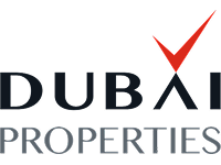 Dubai Properties