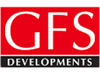 GFS Developments