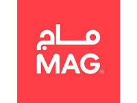 MAG Lifestyle Development