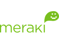Meraki
