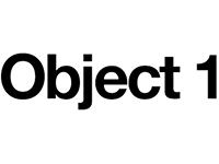 Object 1