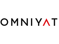 Omniyat