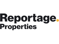 Reportage Properties