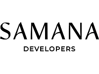 Samana Developers