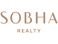 Sobha Realty
