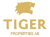 Tiger Properties