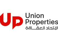 Union Properties