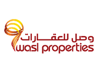 Wasl Properties